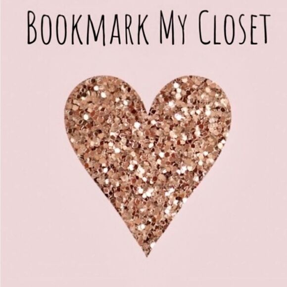 BOCONI Bags l Black l Genuine Leather l Briefcase Laptop Bag l Shoulder strap - Picture 2 of 10